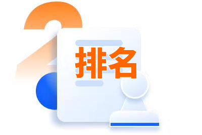 聊城网站优化